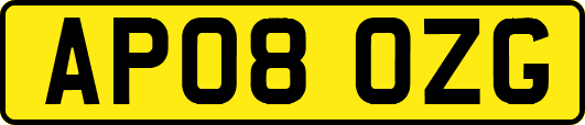 AP08OZG