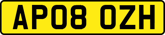 AP08OZH