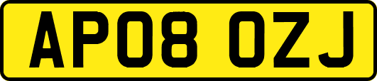 AP08OZJ