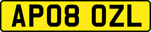 AP08OZL