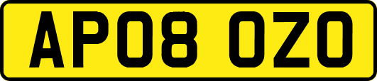 AP08OZO