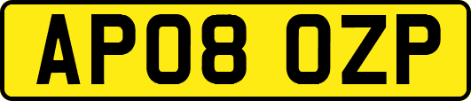 AP08OZP
