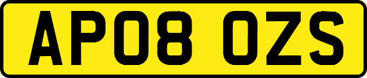 AP08OZS