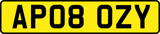 AP08OZY
