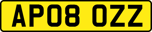 AP08OZZ