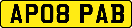 AP08PAB