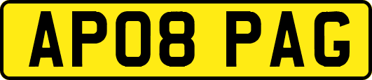 AP08PAG