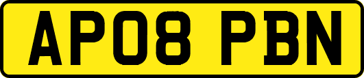 AP08PBN