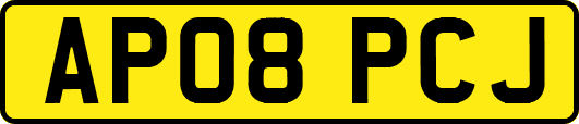 AP08PCJ