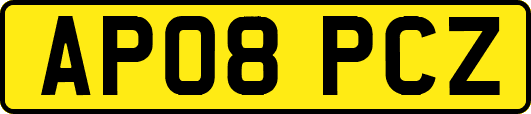 AP08PCZ