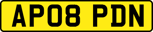 AP08PDN