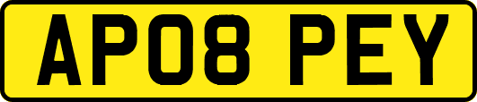 AP08PEY