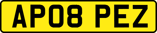 AP08PEZ