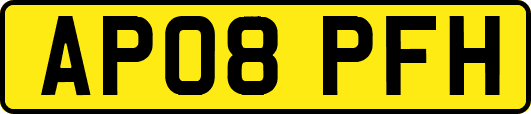 AP08PFH