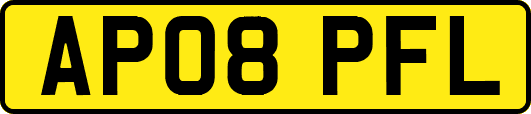 AP08PFL