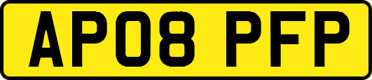AP08PFP