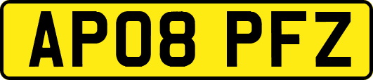 AP08PFZ