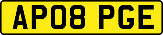 AP08PGE
