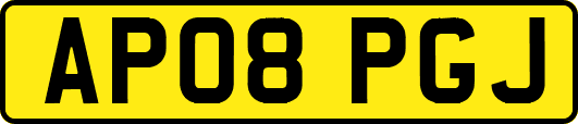 AP08PGJ
