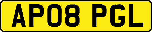 AP08PGL