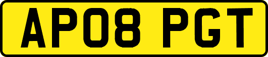 AP08PGT