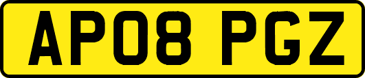 AP08PGZ