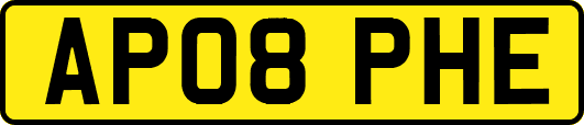 AP08PHE