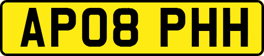 AP08PHH