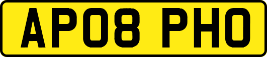 AP08PHO