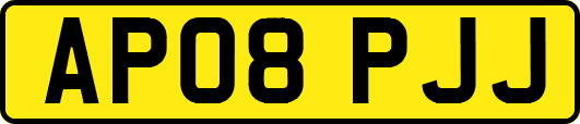 AP08PJJ