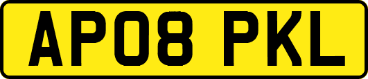 AP08PKL