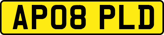 AP08PLD