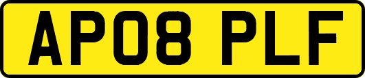AP08PLF