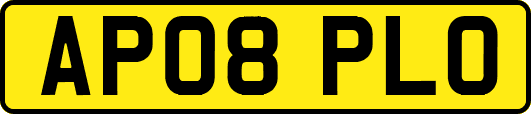 AP08PLO