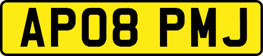 AP08PMJ