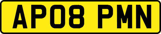 AP08PMN