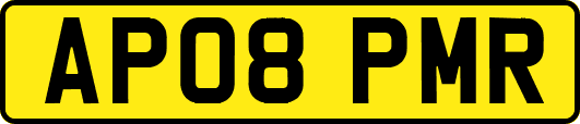 AP08PMR