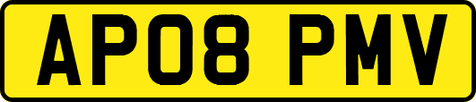 AP08PMV