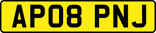 AP08PNJ