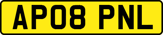 AP08PNL