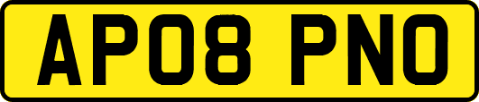AP08PNO
