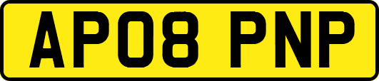 AP08PNP