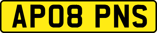AP08PNS
