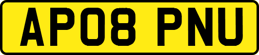 AP08PNU