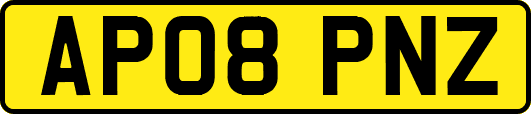 AP08PNZ