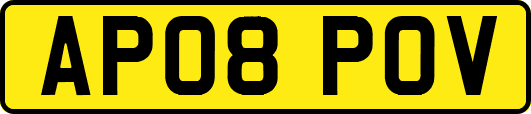 AP08POV