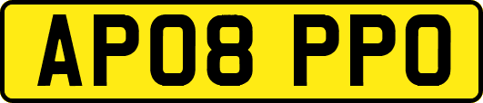 AP08PPO