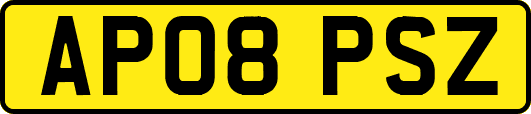 AP08PSZ
