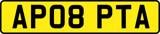 AP08PTA