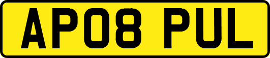 AP08PUL